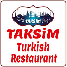 Taksim Restaurant